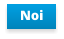 Noi