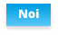 Noi