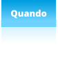 Quando