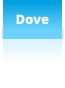 Dove