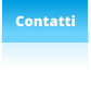 Contatti