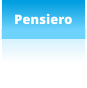 Pensiero